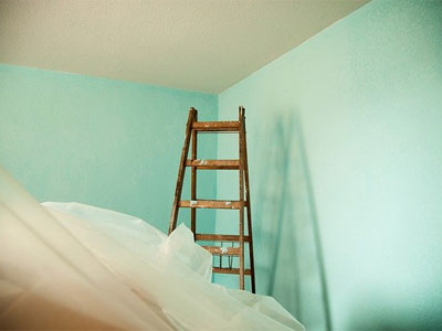 Remoulding & Renovation